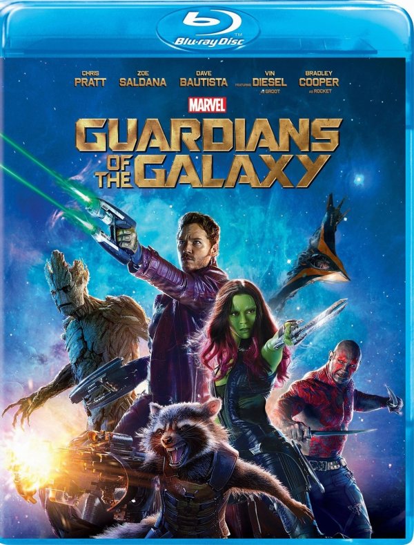 银河保护队[国英双语/英简繁SUP字幕/章节].Guardians.of.the.Galaxy.2014.BluRay.1080p.2Audio.DTS-HD MA7.1.x264-beAst 11.7GB-1.jpg