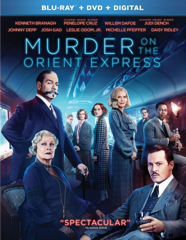 东方快车谋杀案[国英双音轨].Murder.on.the.Orient.Express.2017.BluRay.1080p.DTS-HDMA7.1.2Audio.x264-CHD 13.2GB-1.jpg