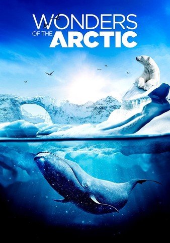 北极异景/奇异冰極 Wonders.of.the.Arctic.2014.DOCU.1080p.BluRay.x264.DTS-HD.MA.7.1-SWTYBLZ 4.56GB-1.jpg