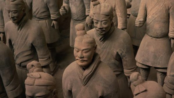 中国之谜 Mysteries.of.Ancient.China.2016.DOCU.1080p.BluRay.x264.DTS-SWTYBLZ 3.56GB-3.jpg
