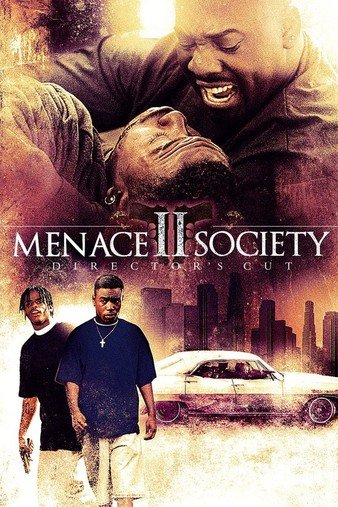 社会威胁/社会的威胁 Menace.II.Society.1993.Directors.Cut.1080p.BluRay.x264-CiNEFiLE 6.56GB-1.jpg