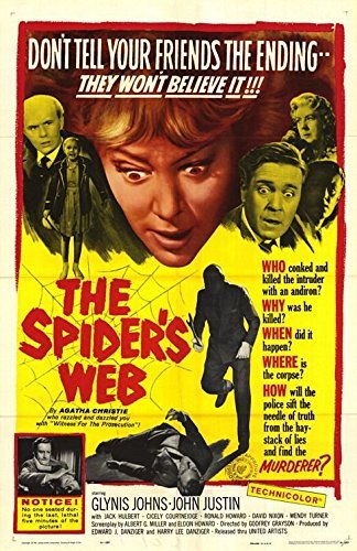 蛛网 The.Spiders.Web.1960.1080p.BluRay.x264-GETiT 5.47GB-1.jpg