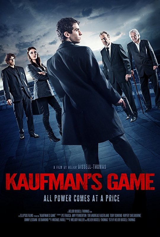 考夫曼的游戏 Kaufman\'s.Game.2017.BluRay.1080p.x264.DTS-HD.MA5.1-dtone 9GB-1.jpg