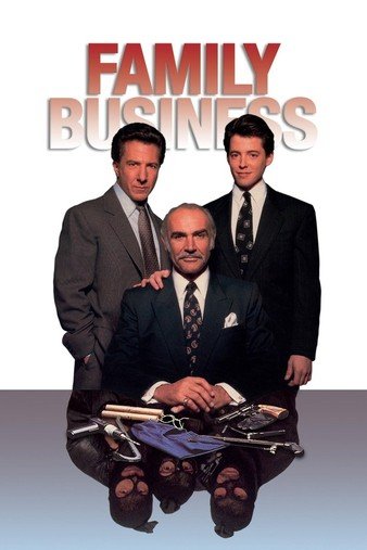 家属企业/家庭买卖 Family.Business.1989.1080p.BluRay.x264-VETO 7.65GB-1.jpg
