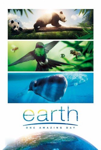 地球:奇异的一天/地球:奇妙的一天 Earth.One.Amazing.Day.2017.DOCU.1080p.BluRay.x264.DTS-SWTYBLZ 11.70GB-1.jpg