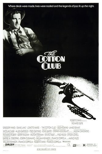 棉花俱乐部 The.Cotton.Club.1984.1080p.BluRay.X264-AMIABLE 13.12GB-1.jpg