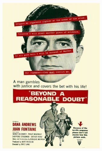 高度思疑/解除公道思疑 Beyond.a.Reasonable.Doubt.1956.1080p.BluRay.x264-CiNEFiLE 6.56GB-1.jpg