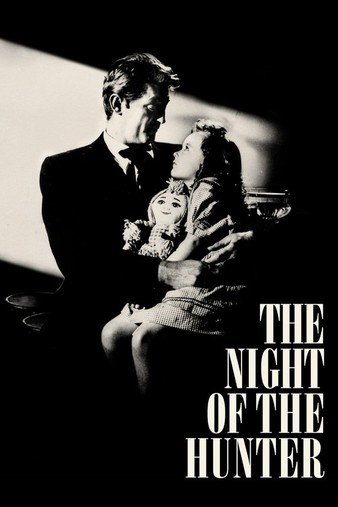 猎人之夜/猎人的夜晚 The.Night.of.the.Hunter.1955.1080p.BluRay.x264-SADPANDA 8.75GB-1.jpg