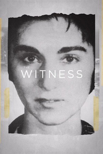 沉默的证人 The.Witness.2015.1080p.BluRay.x264-SADPANDA 5.47GB-1.jpg