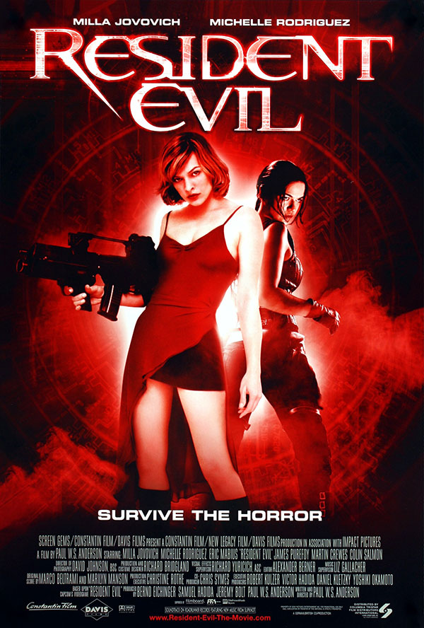 生化危机六部曲[国英双音轨/简繁英殊效字幕].Resident.Evil.Six.Pieces.2002-2016.2010.BluRay.1080p.DTS-HD.MA.5.1.2Audio.x264-EPiC 69.7GB-1.jpg