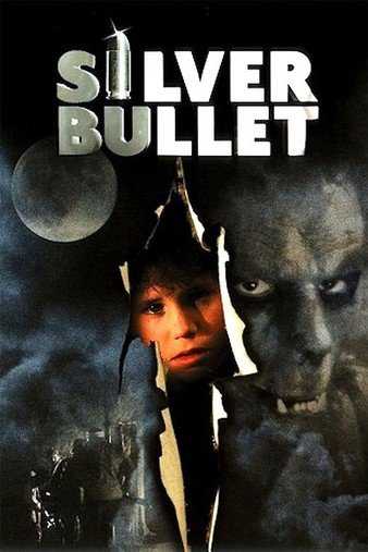 银色子弹/狼魔 Silver.Bullet.1985.1080p.BluRay.X264-AMIABLE 8.75GB-1.jpg