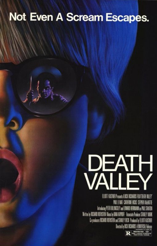 灭亡谷 Death.Valley.1982.1080p.BluRay.x264-RedBlade 6.55GB-1.jpg