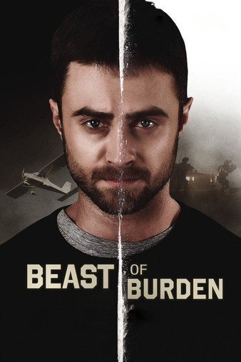困兽之斗 Beast.of.Burden.2018.BluRay.1080p.DTS-HD.M.A.5.1.x264-MTeam 9.7GB-1.jpg