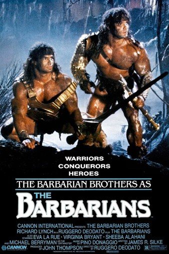 伏魔神将/魔鬼战神（红宝石传奇） The.Barbarians.1987.1080p.BluRay.x264-GUACAMOLE 6.55GB-1.jpg