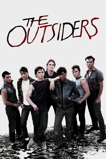 小教父/局外人 The.Outsiders.1983.1080p.BluRay.X264-7SinS 7.94GB-1.jpg