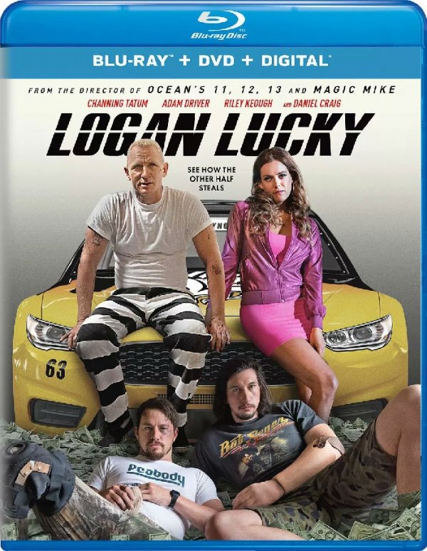 神偷同盟 Logan.Lucky.2017.Bluray.1080p.DTS-HD.x264-Grym 14GB-1.jpg