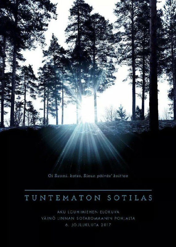 知名战士 Tuntematon.sotilas.2017.NORDiC.1080p.BluRay.x264-RAPiDCOWS 14GB-1.jpg