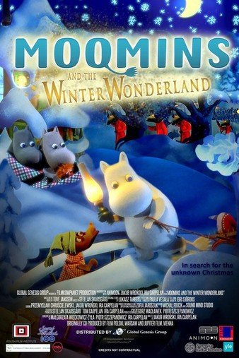 姆明与冬季仙境/姆明大电影:冬季乐园 Moomins.and.the.Winter.Wonderland.2017.DUBBED.1080p.BluRay.x264-REGRET 3.30GB-1.jpg