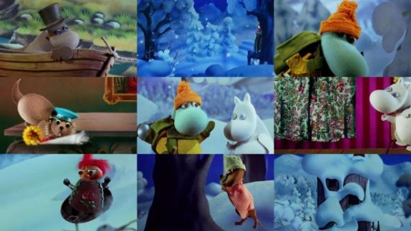 姆明与冬季仙境/姆明大电影:冬季乐园 Moomins.and.the.Winter.Wonderland.2017.DUBBED.1080p.BluRay.x264-REGRET 3.30GB-2.jpg