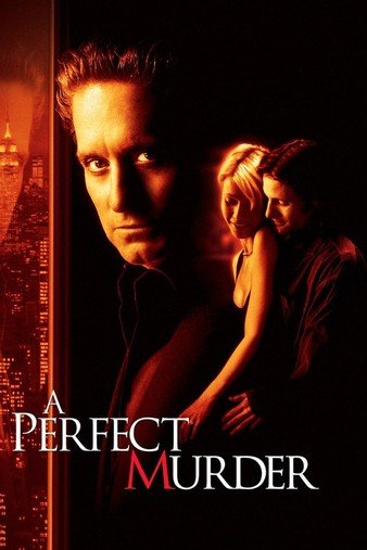 超完善谋杀案/叛侣游戏 A.Perfect.Murder.1998.1080p.BluRay.X264-AMIABLE 7.65GB-1.jpg