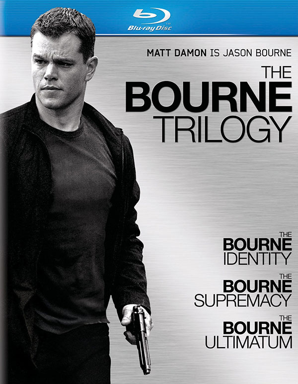 谍影重重1-5部合集(终极高参压制)[国英双语/简繁英字幕].The.Bourne.Five.Pieces.2002-2016.BluRay.1080p.2Audio.DTS-HD.MA.5.1.x264-beAst 84.4GB-1.jpg