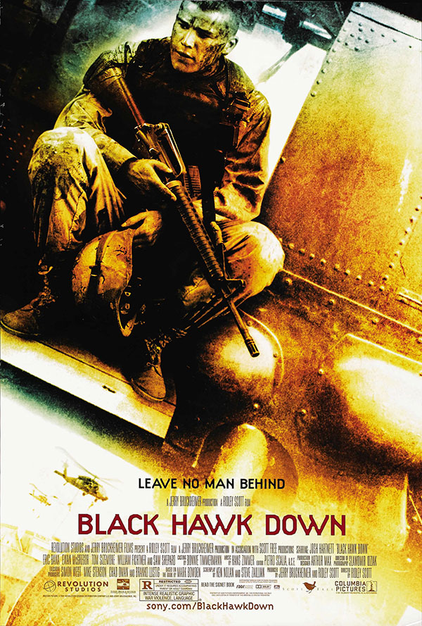 黑鹰坠落[国英等八音轨/批评音轨/简繁英殊效字幕].Black.Hawk.Down.2001.1080p.Blu-ray.DualAudio.DTS-HD.MA7.1.TrueHD5.1.x264-beAst 23.5GB-1.jpg