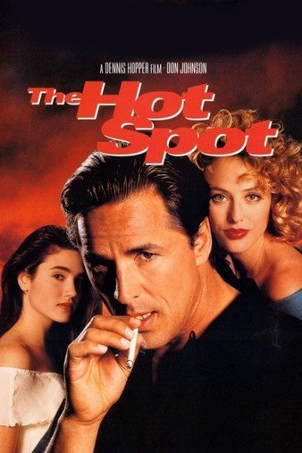 豪情沸点/豪情热门 The.Hot.Spot.1990.1080p.BluRay.X264-AMIABLE 10.93GB-1.jpg