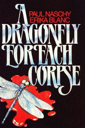 灭亡蜻蜓 A.Dragonfly.for.Each.Corpse.1975.1080p.BluRay.x264-SADPANDA 6.61GB-1.jpg