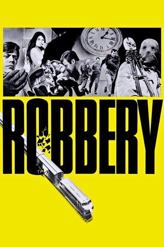 抢劫 Robbery.1967.1080p.BluRay.x264-FUTURiSTiC 8.75GB-1.jpg