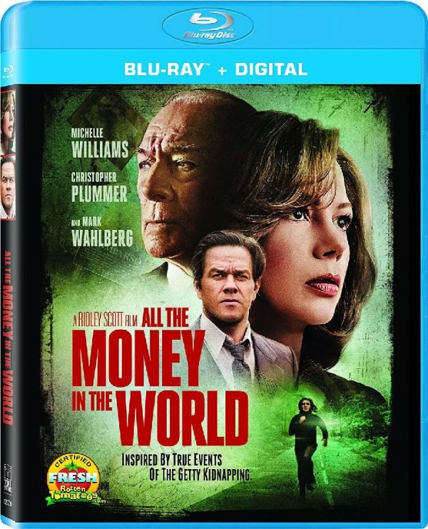 金钱天下 All.the.Money.in.the.World.2017.Bluray.1080p.DTS-HD.x264-Grym 15GB-1.jpg