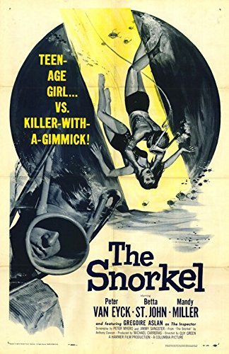 水下呼吸器/金玉鸳盟 The.Snorkel.1958.1080p.BluRay.x264-GHOULS 6.57GB-1.jpg