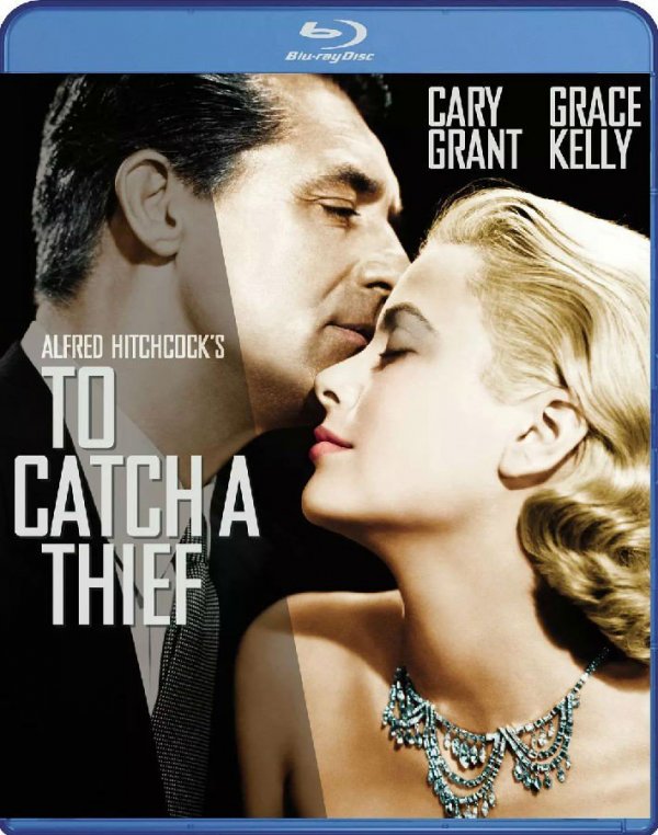 捉贼记 To.Catch.a.Thief.1955.Bluray.1080p.TrueHD-2.0.x264-Grym 13.5GB-1.jpg
