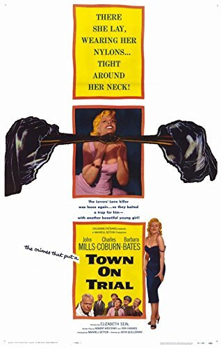 审判镇 Town.on.Trial.1957.1080p.BluRay.x264-GHOULS 6.57GB-1.jpg