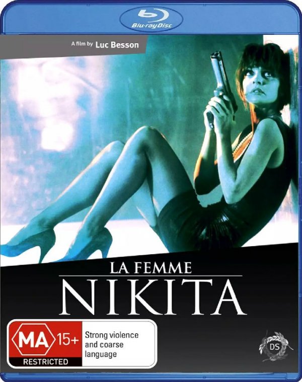 女囚尼基塔[内含中字] La.Femme.Nikita.1990.Bluray.1080p.DTS-HD.x264-Grym 13.4GB-1.jpg