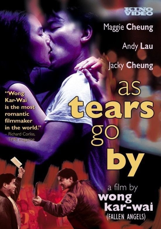 旺角卡门/热血男儿 As.Tears.Go.By.1988.1080p.Bluray.x264-aBD 7.93GB-1.jpg