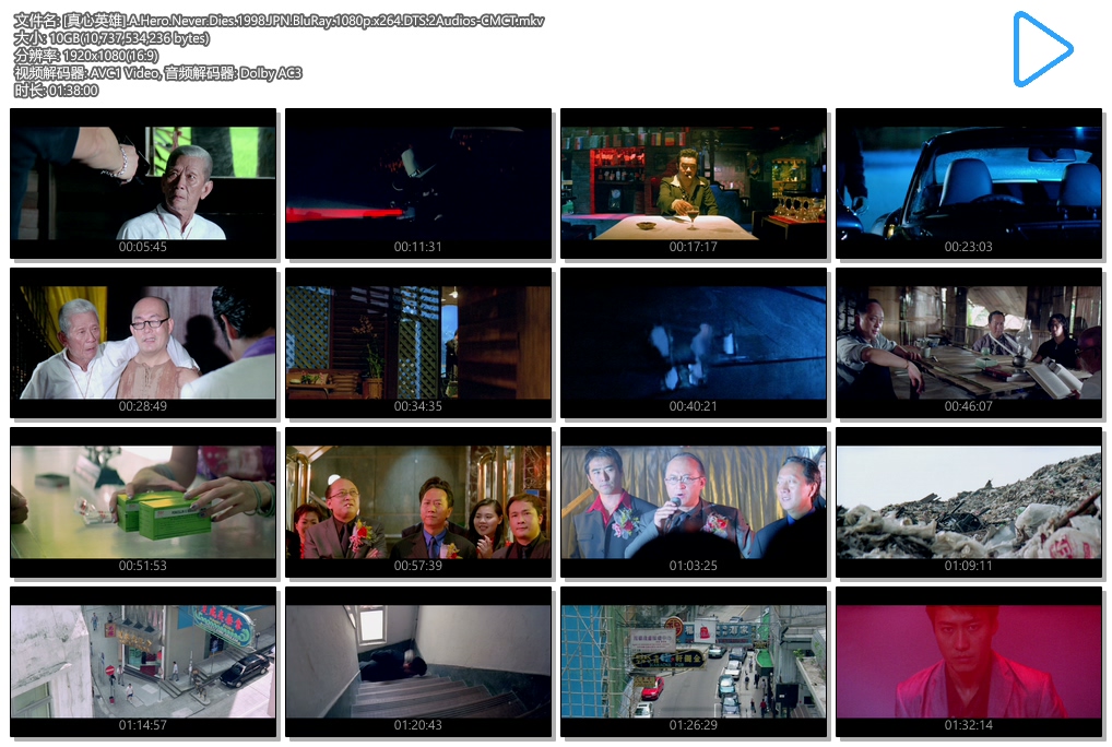 [至心豪杰].1998.JPN.BluRay.1080p.x264.DTS.2Audios-CMCT[国粤双语中字/10G]-3.jpg