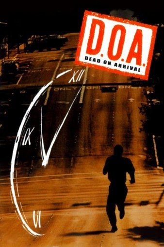 灭亡漩涡/零时亡点 D.O.A.1988.1080p.BluRay.x264-HD4U 6.56GB-1.jpg