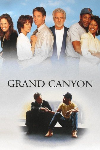 大峡谷/磨难之交 Grand.Canyon.1991.1080p.BluRay.x264-HD4U 8.74GB-1.jpg