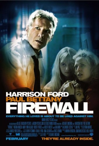防火墙/毛病元素 Firewall.2006.1080p.BluRay.x264-MUxHD 7.17GB-1.jpg