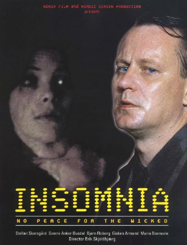 极端失眠/失眠症 Insomnia.1997.CC.Bluray.1080p.DTS-HD-2.0.x264-Grym 12GB-1.jpg