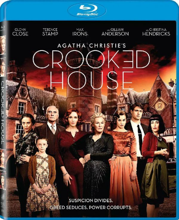 畸形屋/怪屋 Crooked.House.2017.1080p.BluRay.DTS.x264-SpaceHD 12.5GB-1.jpg