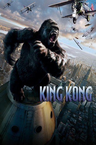 金刚 King.Kong.2005.EXTENDED.1080p.BluRay.x264.DTS-SWTYBLZ 16.20GB-1.jpg