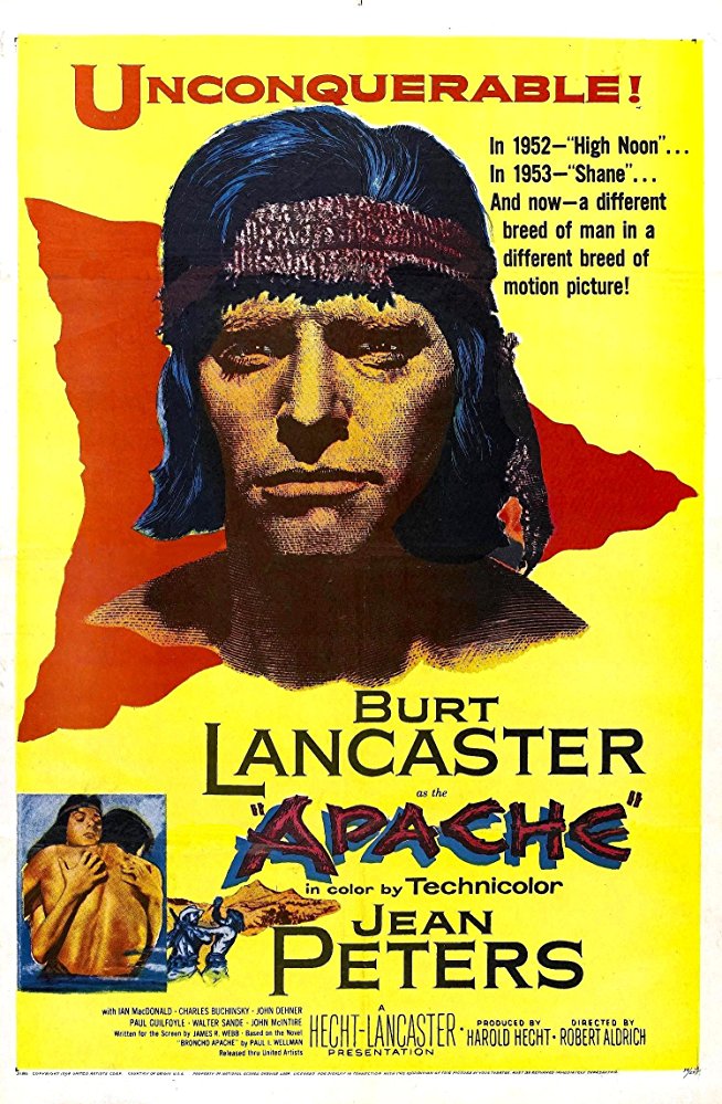草泽雄风/阿帕奇要塞 Apache.1954.1080p.BluRay.x264-GUACAMOLE 6.56GB-1.jpg