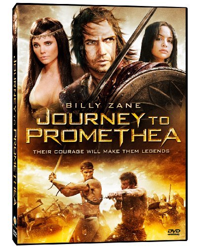 普米亚历险记 Journey.To.Promethea.2011.1080p.BluRay.x264-THUGLiNE 6.55GB-1.jpg