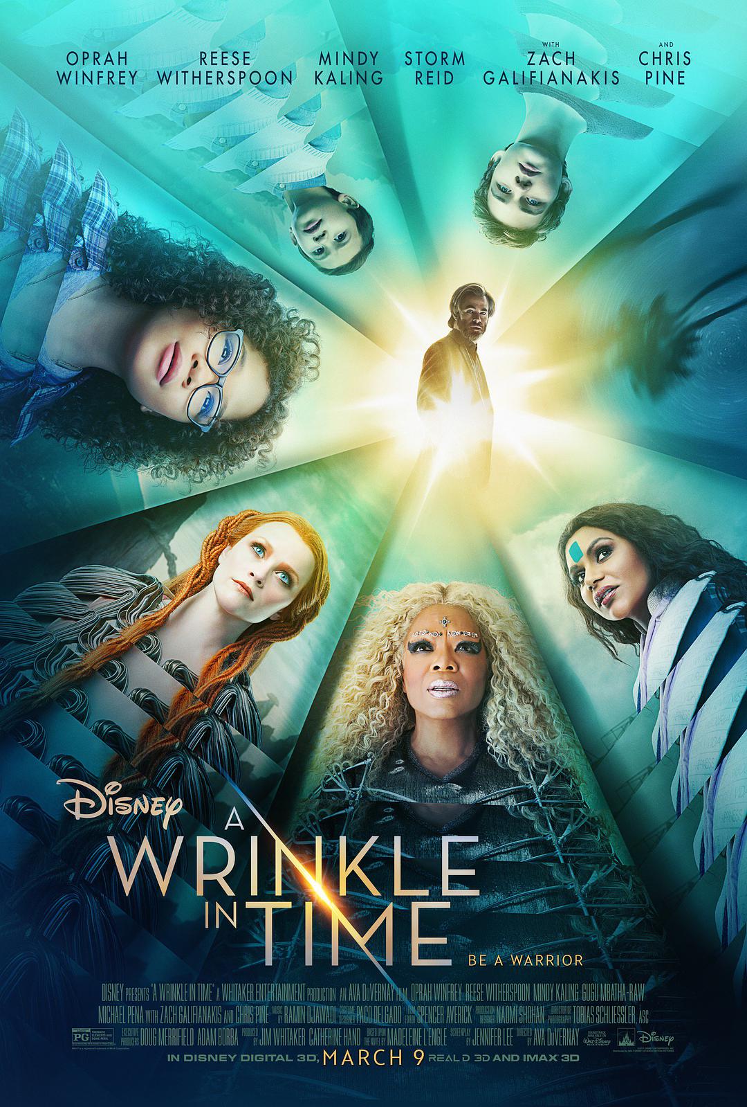 时候的皱折 A.Wrinkle.in.Time.2018.BluRay.720p.DTS.x264-CHD 4.7GB-1.jpg