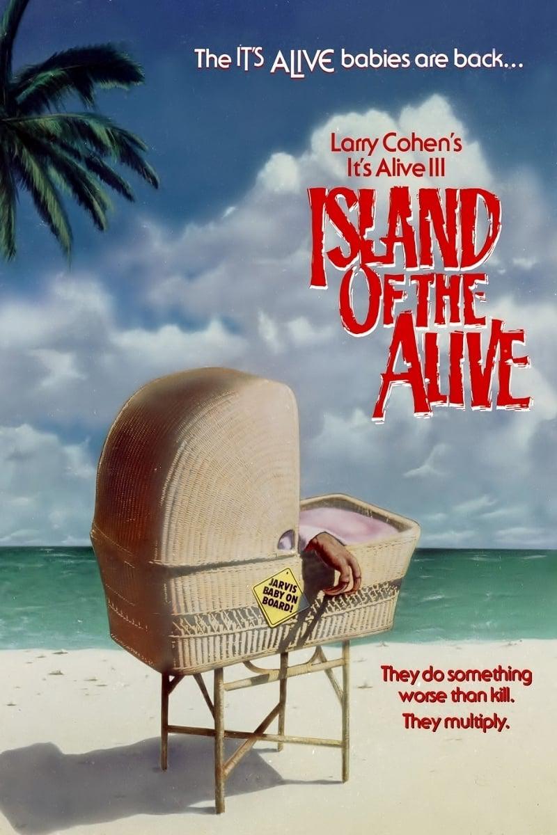 它是活尸3:活尸岛/恶婴岛 Its.Alive.III.Island.of.the.Alive.1987.720p.BluRay.x264-PSYCHD 5.47GB-1.jpg
