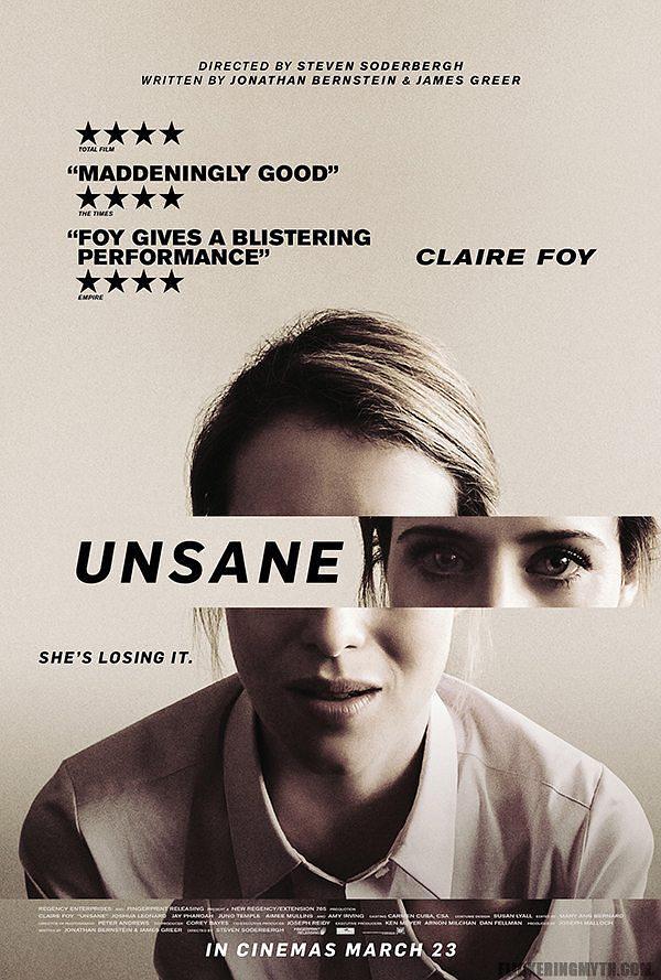 失芥蒂狂 Unsane.2018.BluRay.720p.DTS.x264-CHD 5.8GB-1.jpg