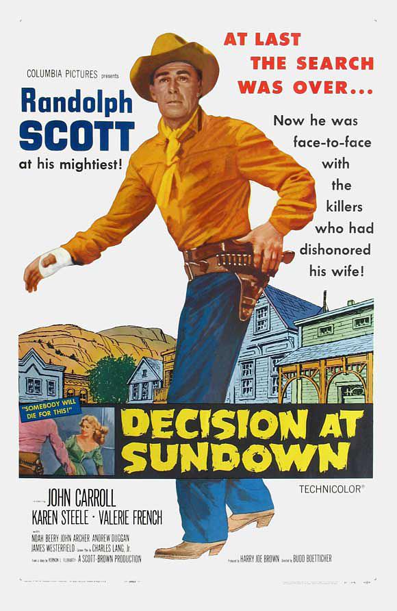 日落镇的定夺/日落判决 Decision.at.Sundown.1957.720p.BluRay.x264-GHOULS 3.28GB-1.jpg