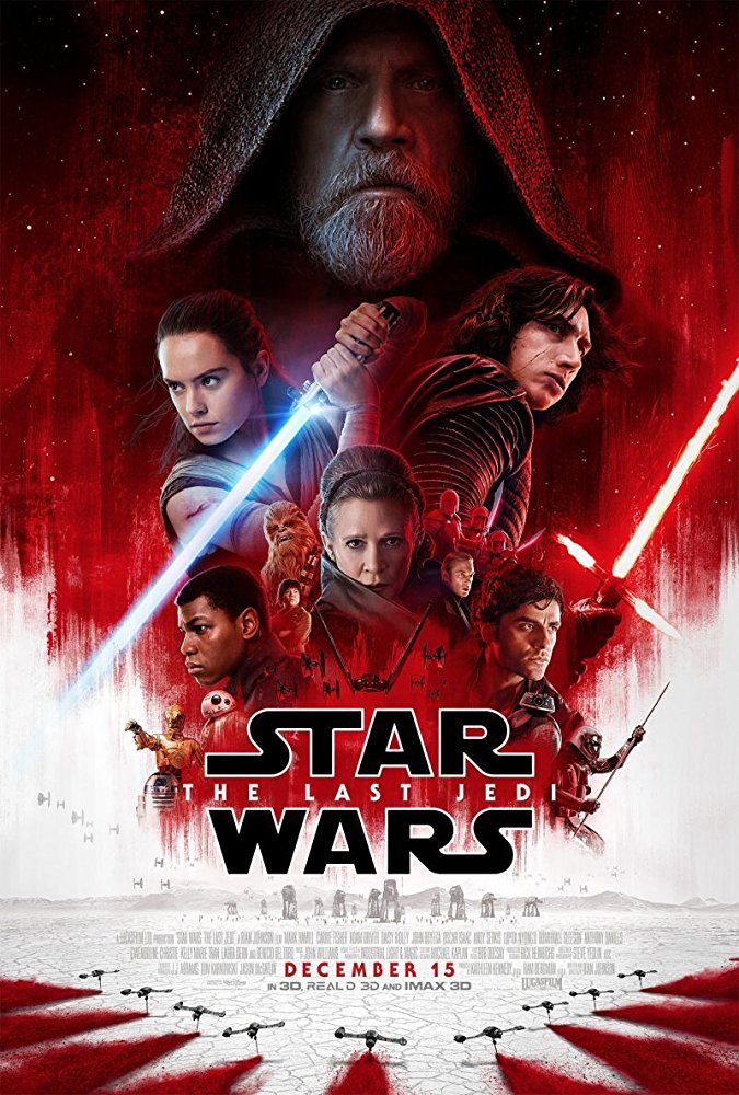星球大战8:最初的绝地军人/星球大战:最初绝地军人 Star.Wars.The.Last.Jedi.2017.3D.720p.BluRay.x264-PussyFoot 6.56GB-1.jpg