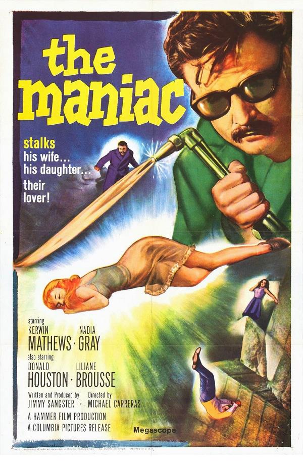 杀人狂魔/疯子 Maniac.1963.720p.BluRay.x264-GHOULS 3.28GB-1.jpg